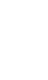 B-Corp-Logo-White-RGB