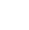 Logo White-2