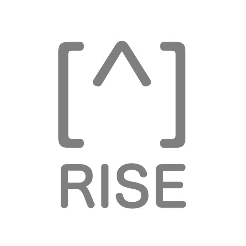 RISE Beyond Ltd