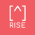 Picture of RISE Beyond