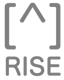 Rise Beyond Logo Grey 1