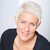 Picture of Miriam Binder-Lang