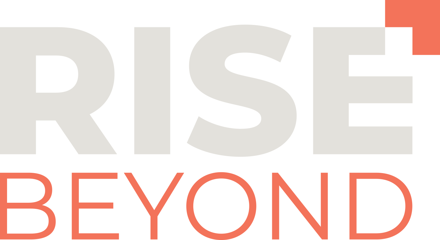 Whisper Coral Logo
